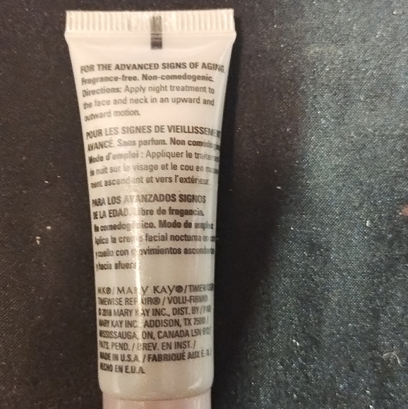 Unlisted Items - Picture 6 of 16